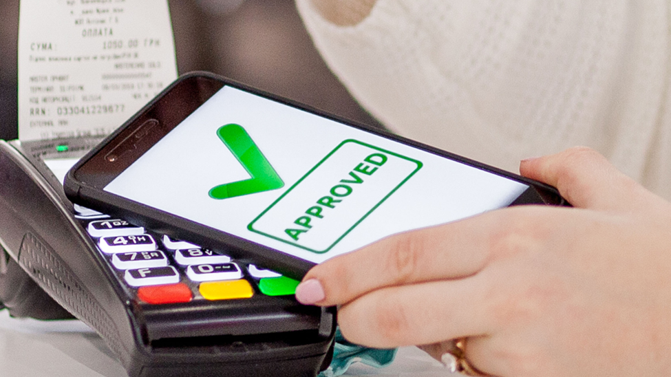 Learn How Mobile POS Systems are Transforming the Retail Landscape